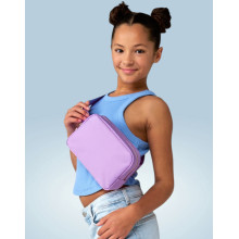 BG883 - BagBase - Sac Sundae Cross BodyBAG BASE